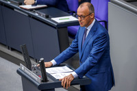 09.07.26_pressefoto-gora_001