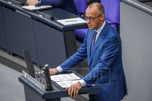 09.07.26_pressefoto-gora_001