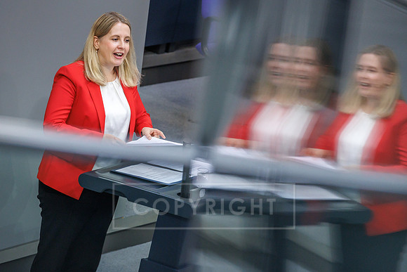 25.06.26_pressefoto-gora_0290