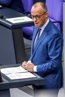 09.07.26_pressefoto-gora_003