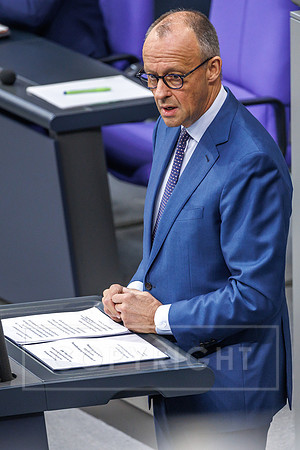 09.07.26_pressefoto-gora_003