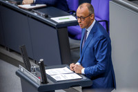 09.07.26_pressefoto-gora_002