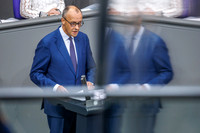 09.07.26_pressefoto-gora_006