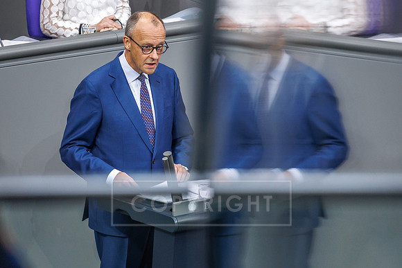 09.07.26_pressefoto-gora_006