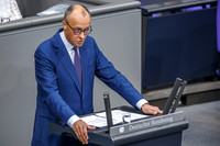 09.07.26_pressefoto-gora_008