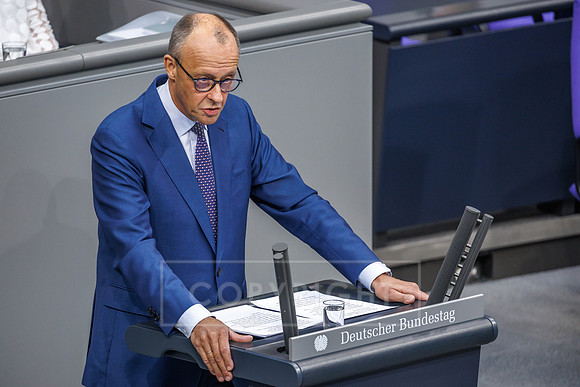 09.07.26_pressefoto-gora_008