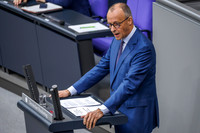 09.07.26_pressefoto-gora_004