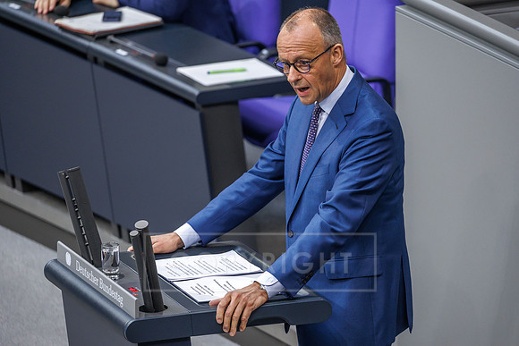 09.07.26_pressefoto-gora_004