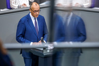 09.07.26_pressefoto-gora_005