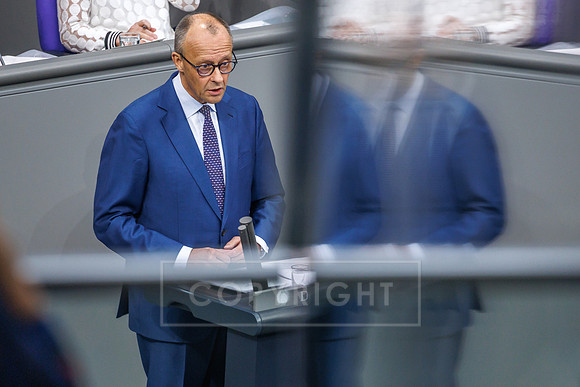 09.07.26_pressefoto-gora_005