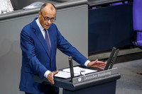 09.07.26_pressefoto-gora_010