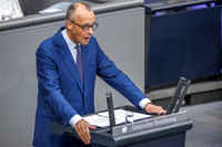 09.07.26_pressefoto-gora_007