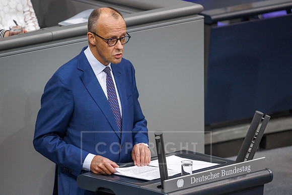 09.07.26_pressefoto-gora_009