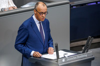 09.07.26_pressefoto-gora_013