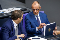 09.07.26_pressefoto-gora_021