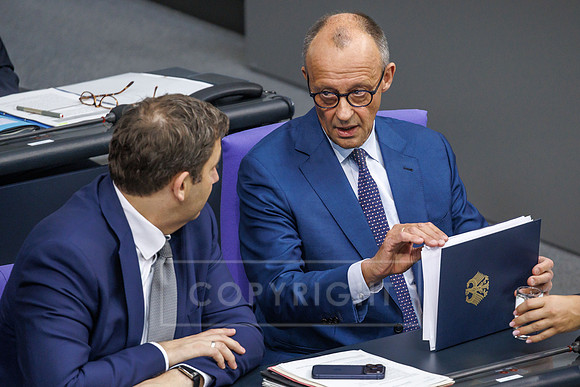 09.07.26_pressefoto-gora_021
