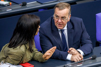 09.07.26_pressefoto-gora_022