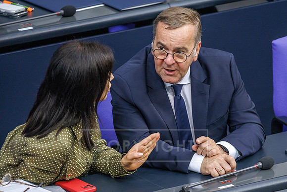 09.07.26_pressefoto-gora_022