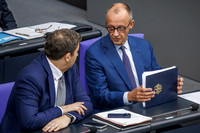 09.07.26_pressefoto-gora_020