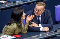09.07.26_pressefoto-gora_018