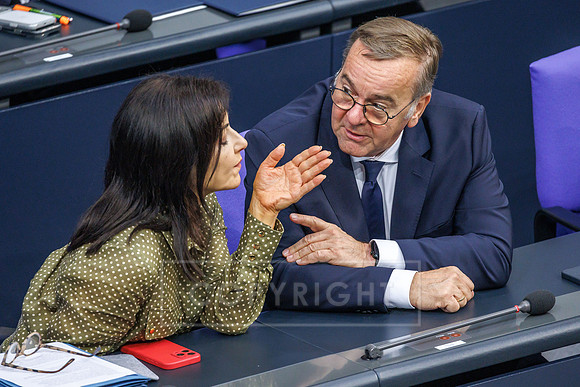 09.07.26_pressefoto-gora_018