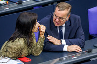09.07.26_pressefoto-gora_019