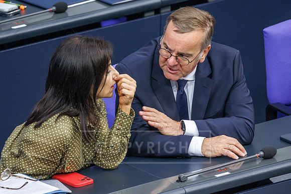 09.07.26_pressefoto-gora_019