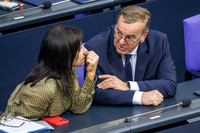 09.07.26_pressefoto-gora_017