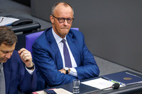 09.07.26_pressefoto-gora_024