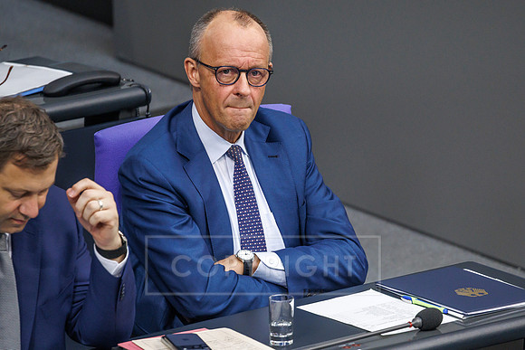 09.07.26_pressefoto-gora_024