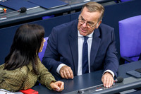 09.07.26_pressefoto-gora_023