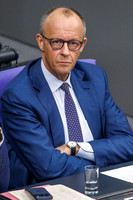 09.07.26_pressefoto-gora_025