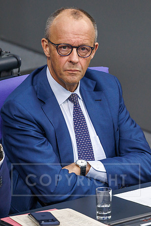 09.07.26_pressefoto-gora_025