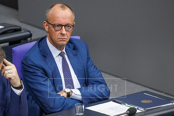 09.07.26_pressefoto-gora_026