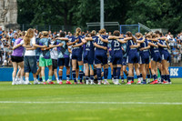 21.06.26_pressefoto-gora_0301