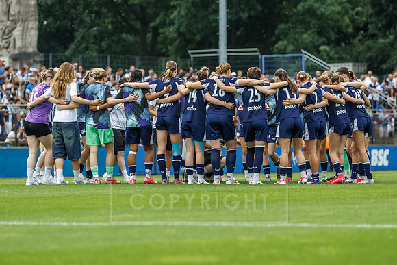 21.06.26_pressefoto-gora_0301