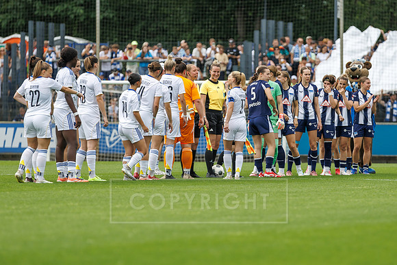 21.06.26_pressefoto-gora_0299