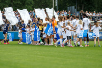 21.06.26_pressefoto-gora_0298