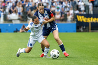 21.6.26 21.06.2026, Fußball: 2. Bundesliga, Hertha BSC - 1. FC Saarbruecken