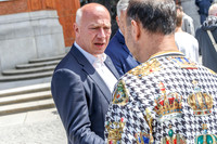 15.06.26_pressefoto-gora_006