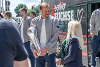 15.06.26_pressefoto-gora_005