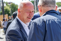 15.06.26_pressefoto-gora_002