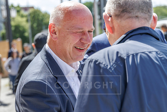 15.06.26_pressefoto-gora_002
