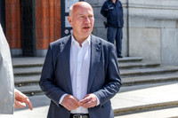 15.06.26_pressefoto-gora_001
