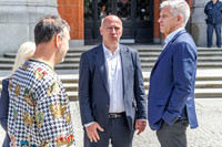 15.06.26_pressefoto-gora_004