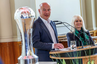 15.06.26_pressefoto-gora_011