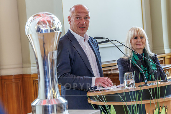 15.06.26_pressefoto-gora_011