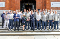 15.06.26_pressefoto-gora_008