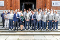 15.06.26_pressefoto-gora_007