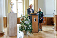 15.06.26_pressefoto-gora_012